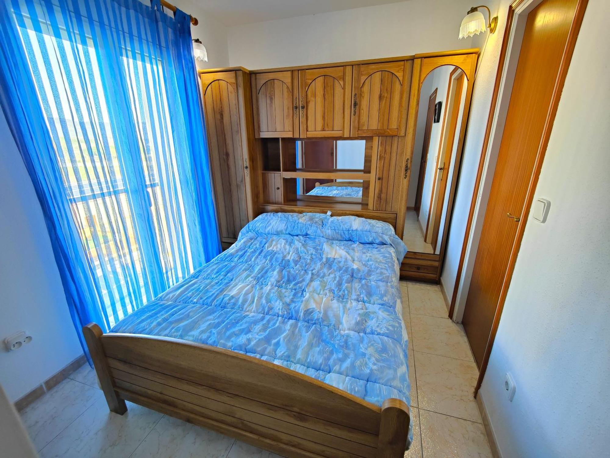 Global Immo 3289 Port Thalassa Roses Zewnętrze zdjęcie